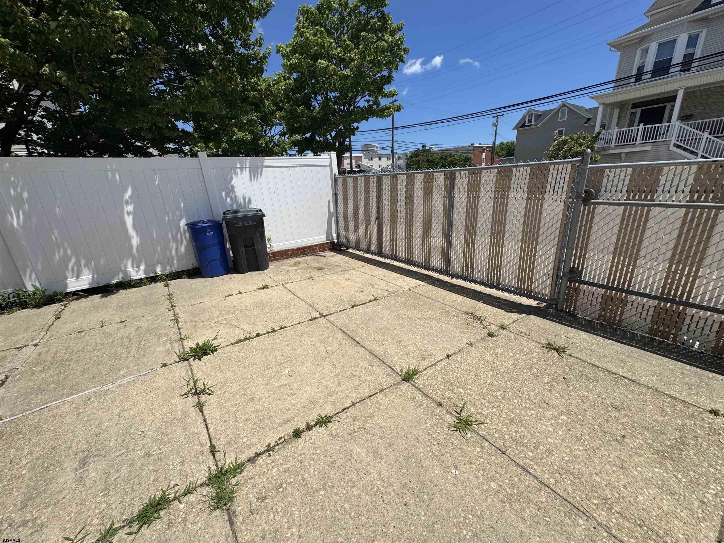 307 Grammercy Pl – photo 4