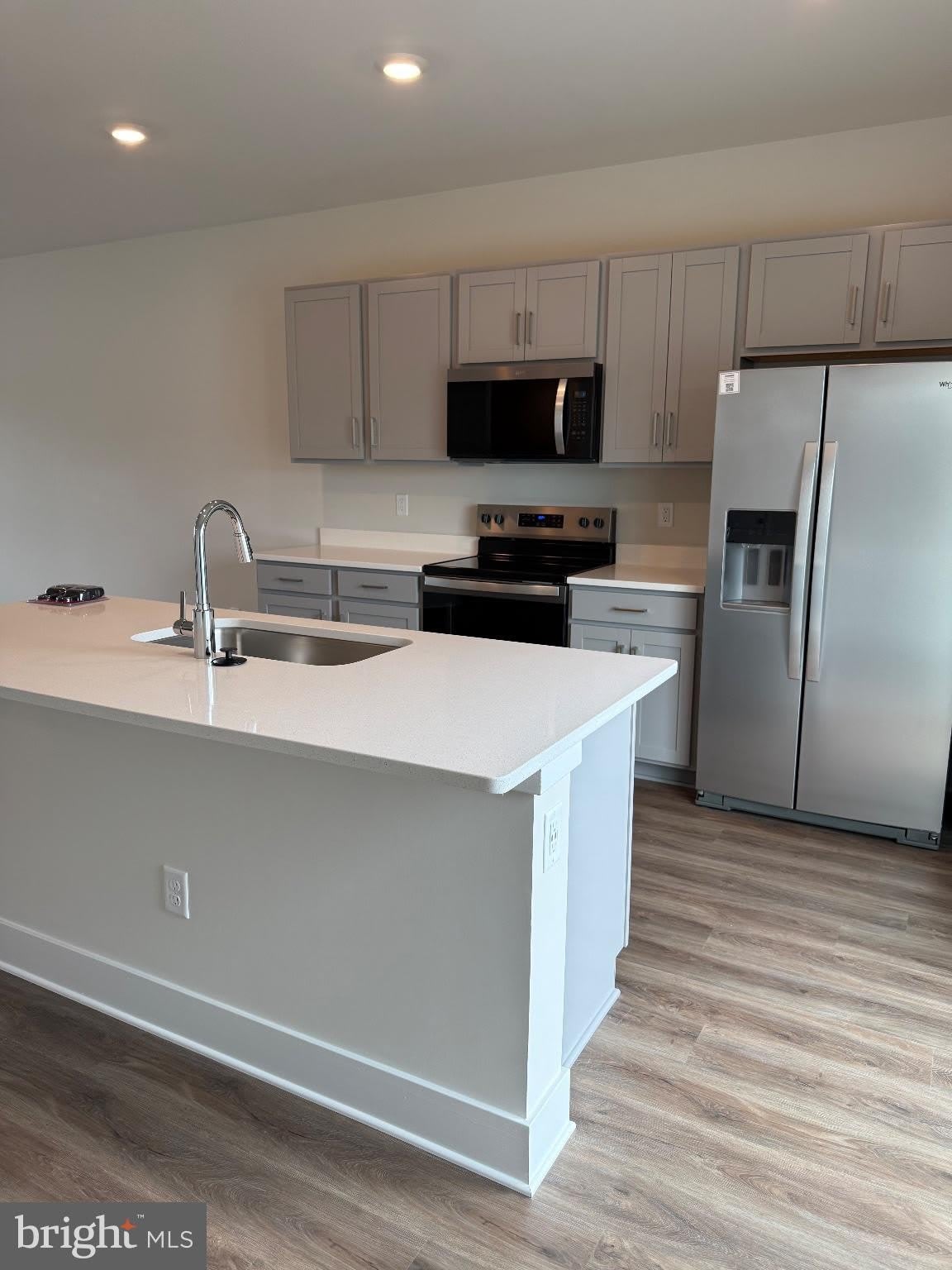 178 Sioux Loop – photo 4