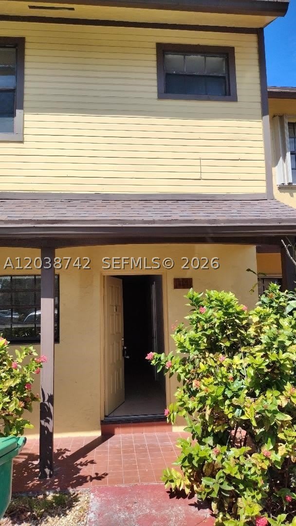 1151 NE 210th Ter – photo 5