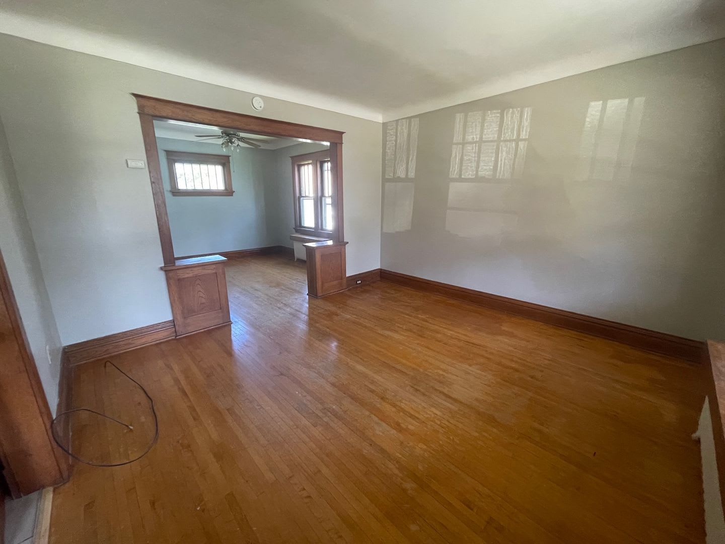 Three Bedroom East Hillside Home – photo 5