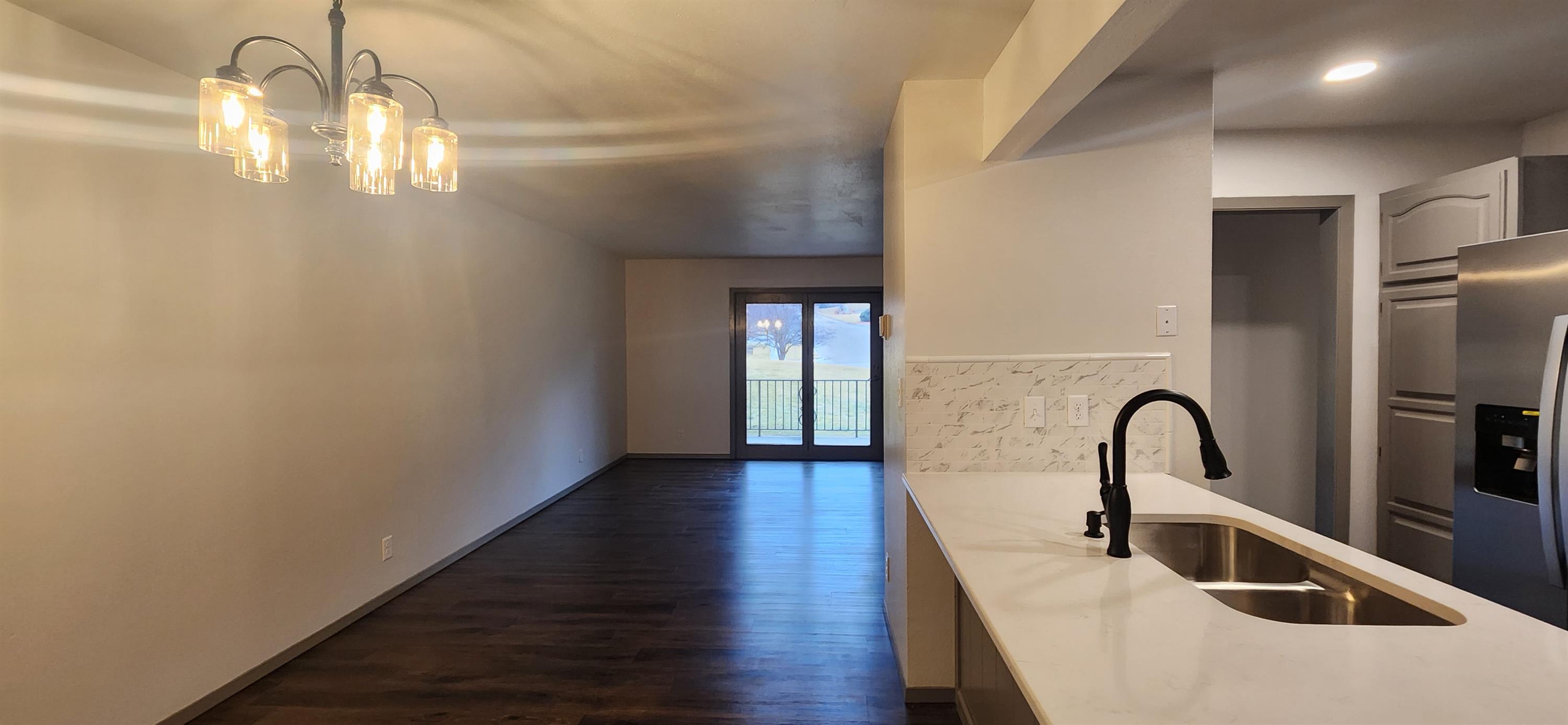 3945 Fairway Hills Drive 1 – photo 2