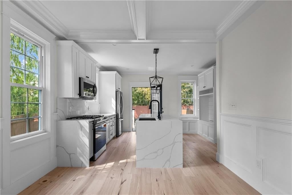 43 Rhode Island Avenue – photo 4