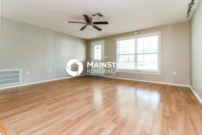 8120 Blue Finch Way – photo 2