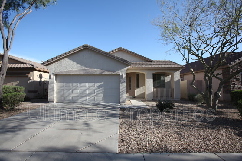 2230 W Oyer Ln – photo 1