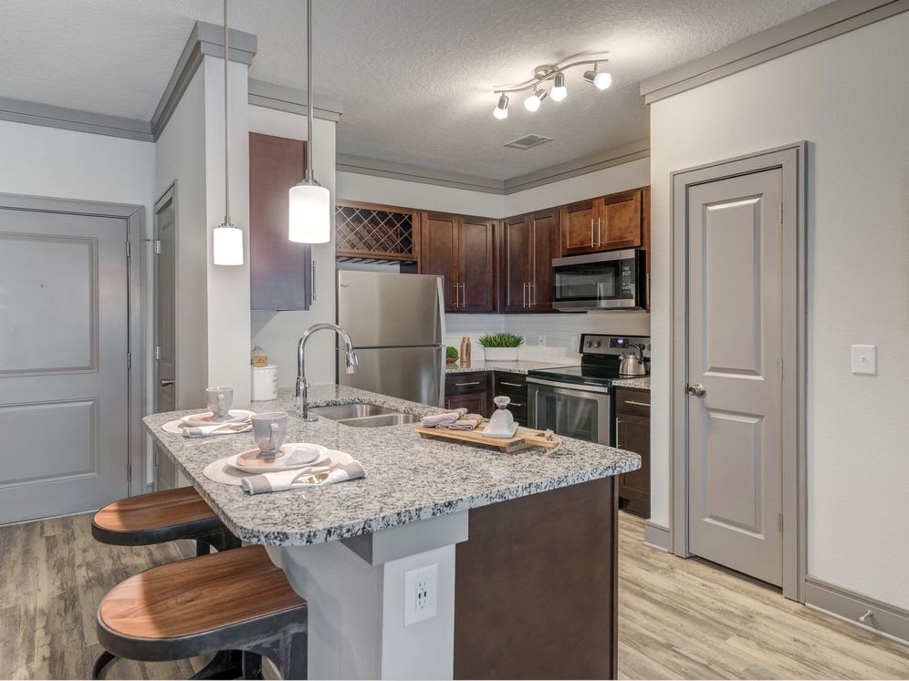Avalon Mooresville – photo 2