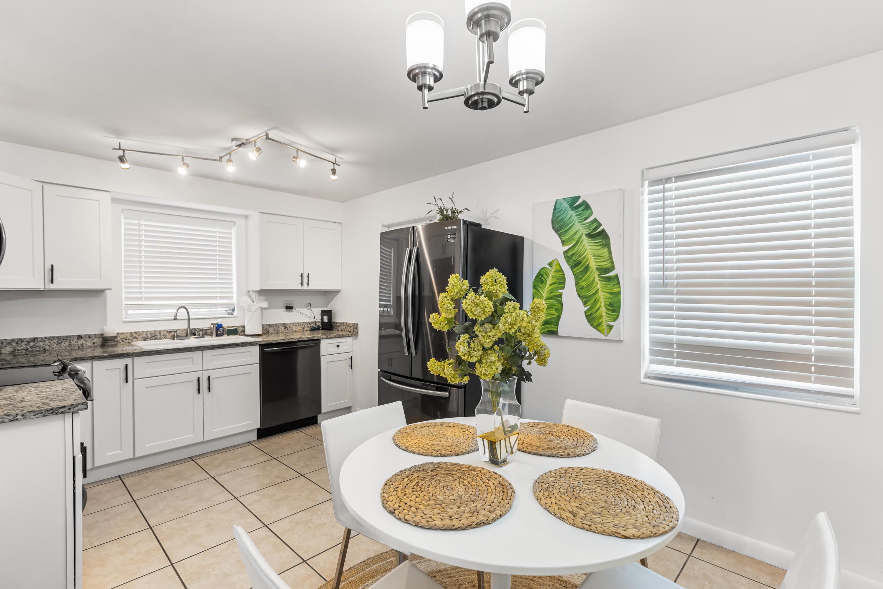 2191 Thomasson Drive – photo 5