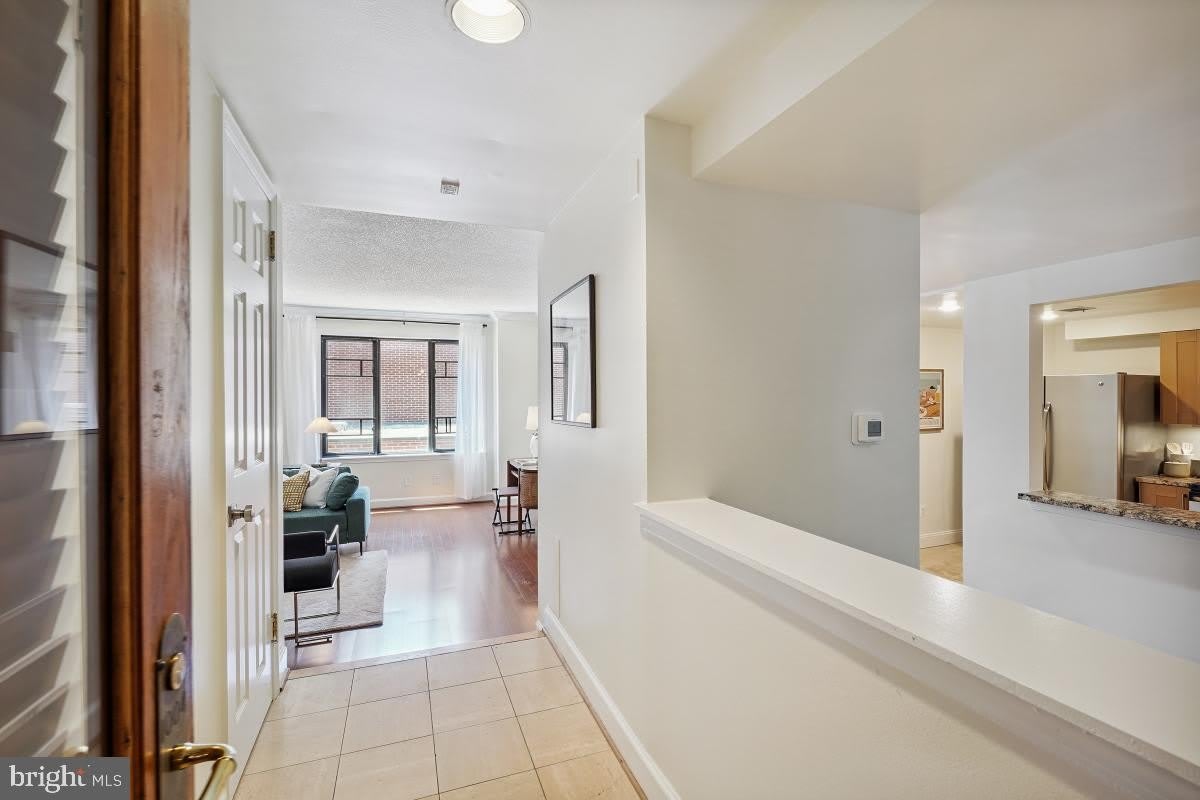1080 WISCONSIN Avenue NW – photo 4