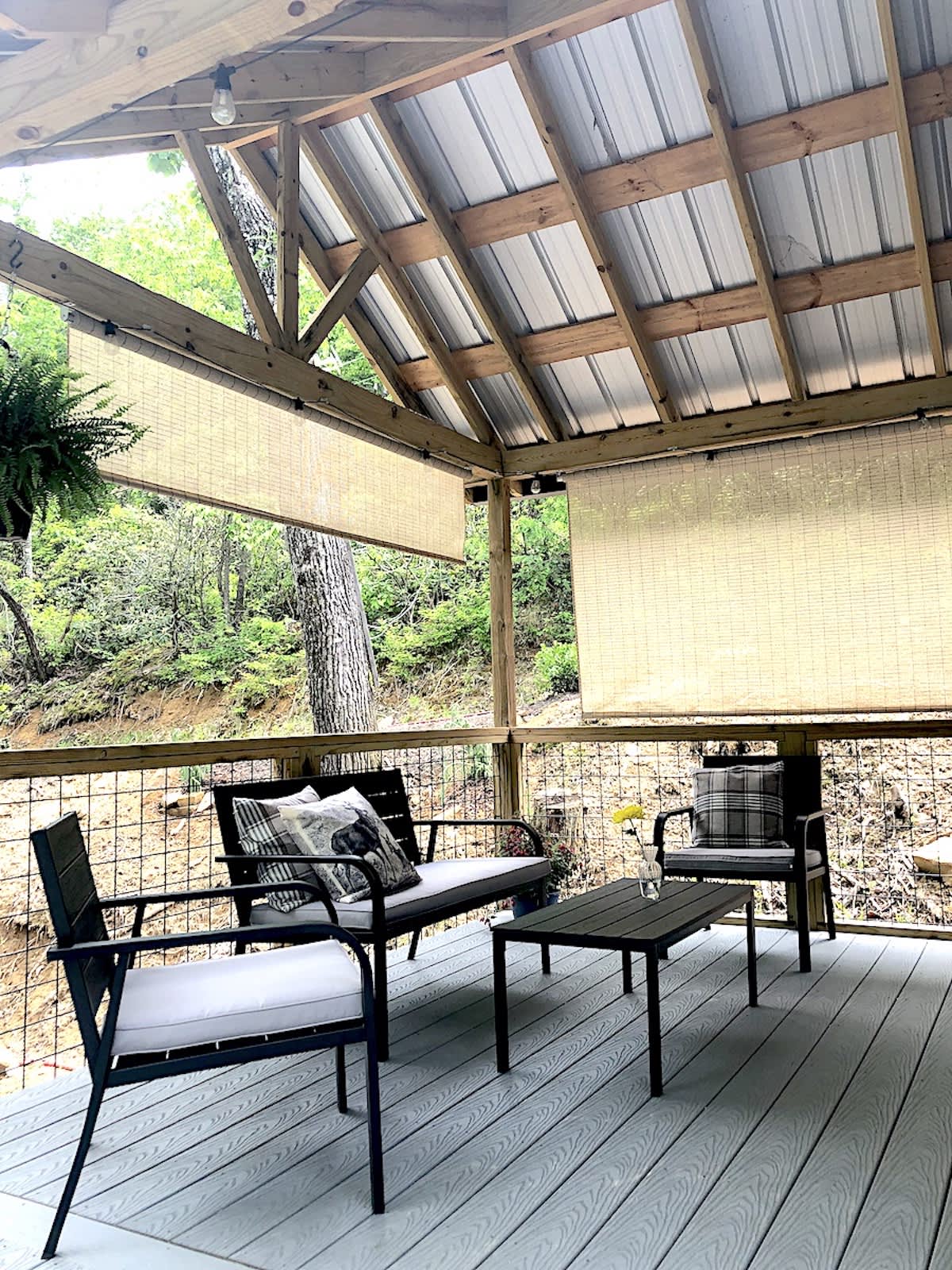 1566 Old Mill Road – photo 4