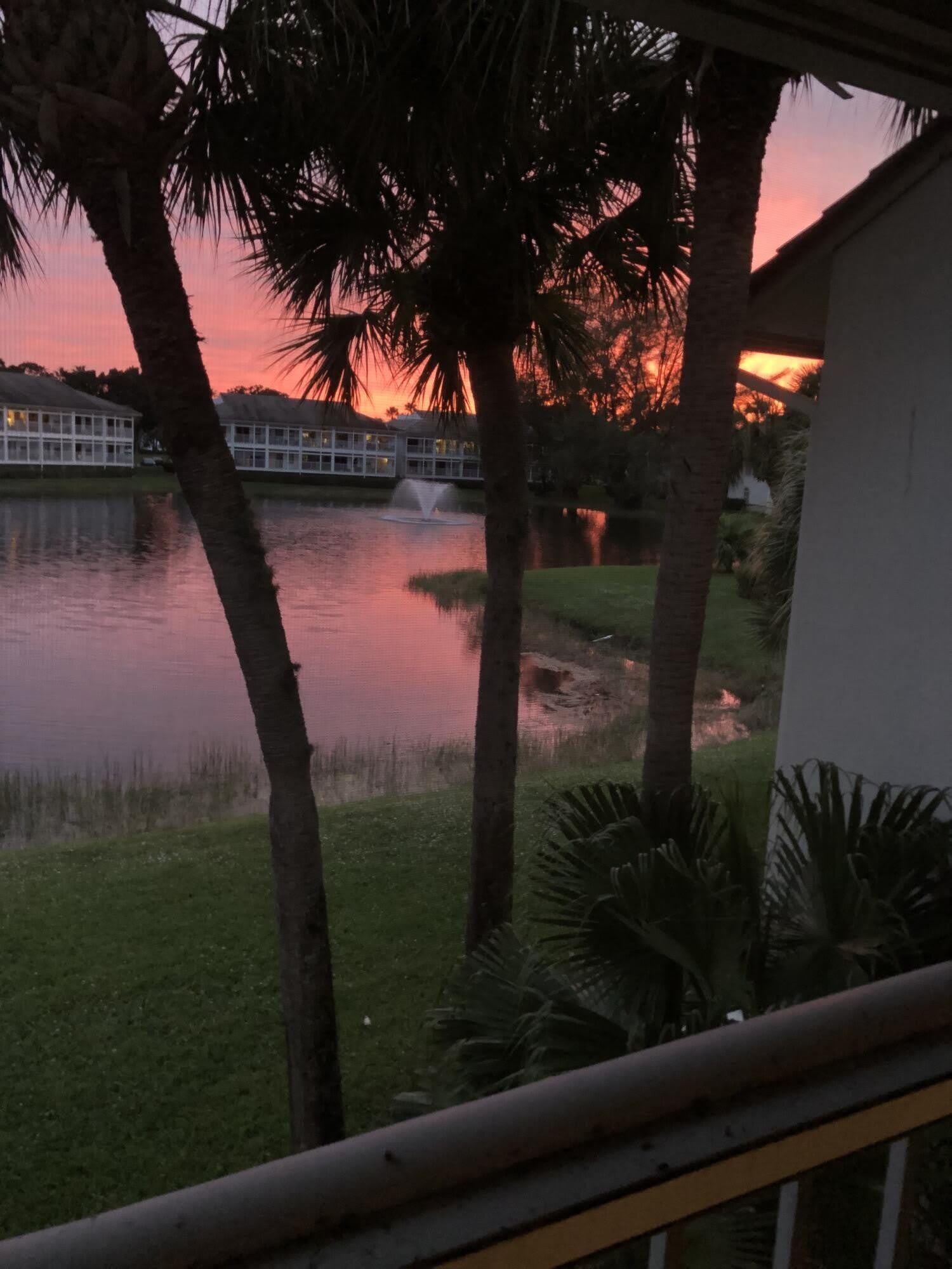 216 Cypress Point Drive – photo 2