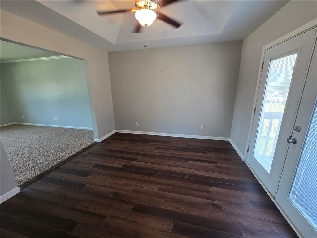 718 Brookside Drive – photo 5