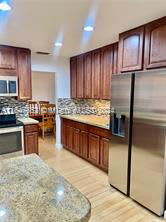 3798 Northwest 78th Lane – photo 4
