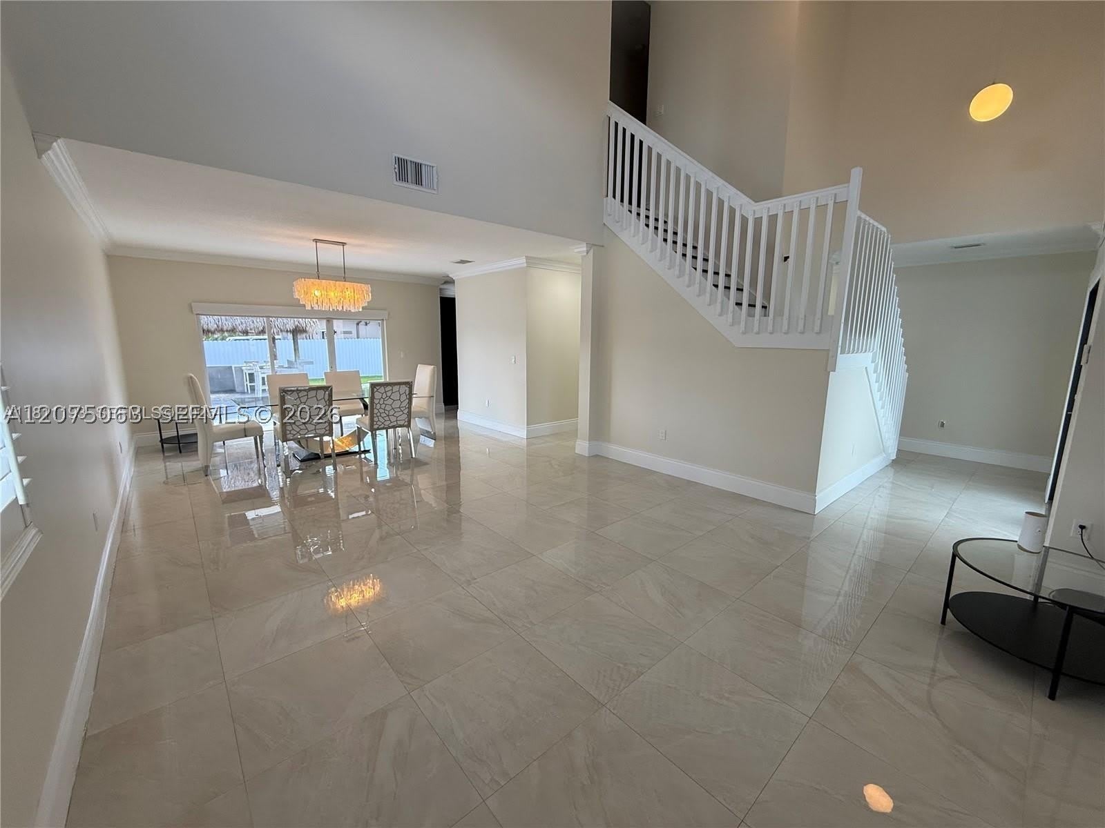 15624 SW 20th St – photo 2