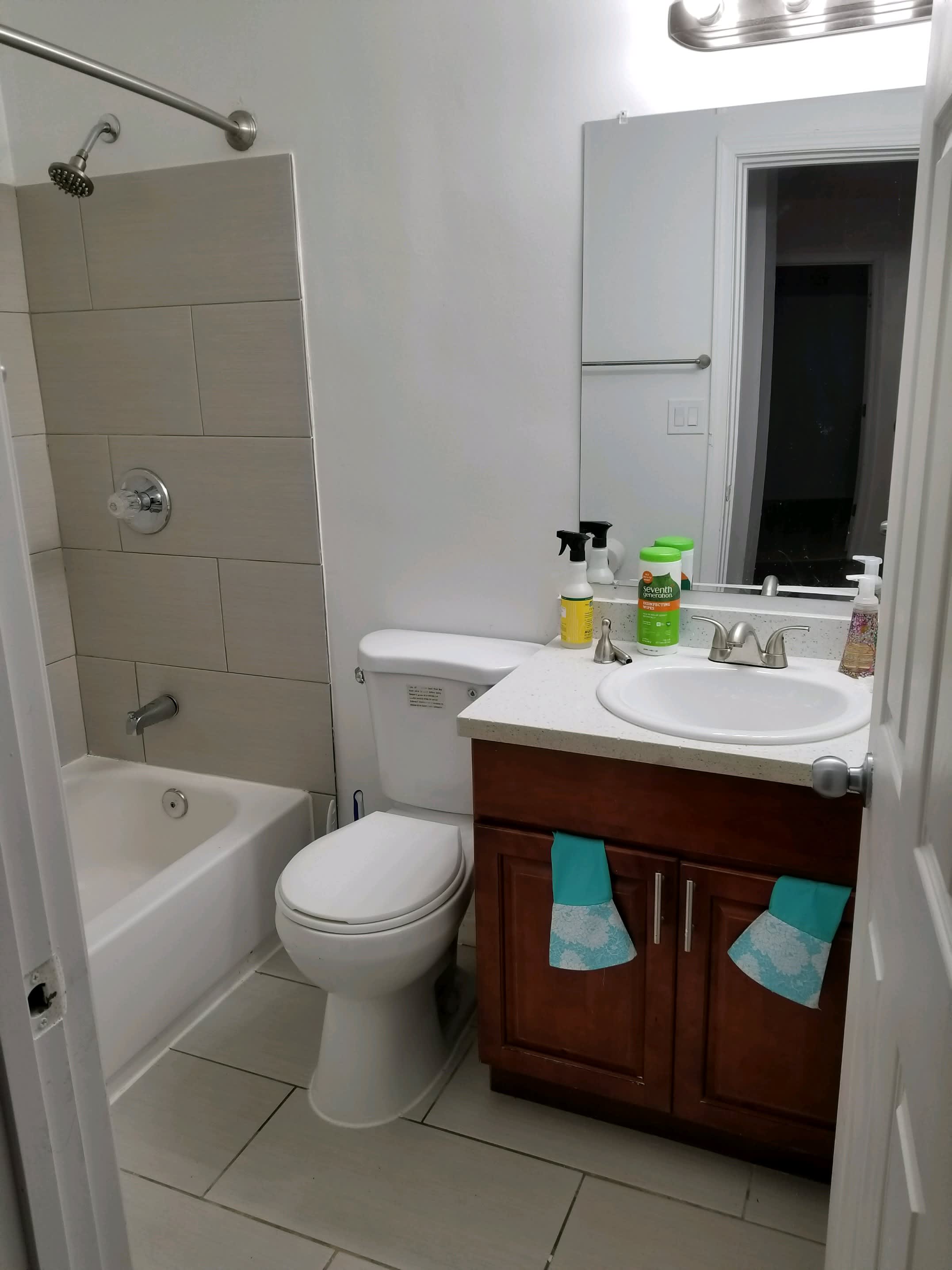 10640 Se 16th St – photo 3