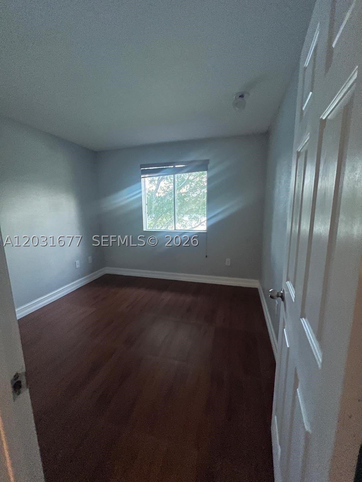 2606 SE 15th Pl – photo 5
