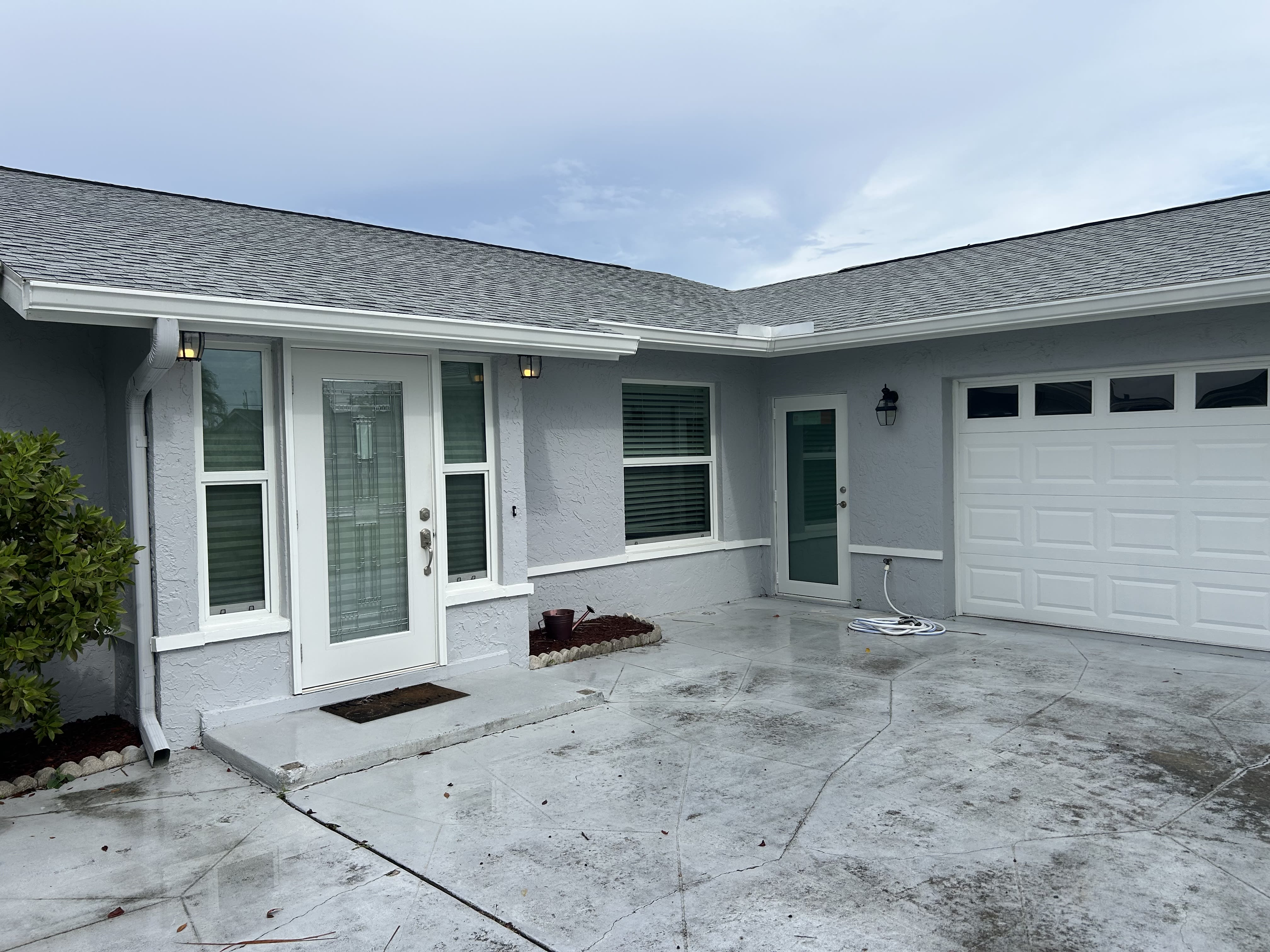 2509 Southeast 26th Avenue – photo 3