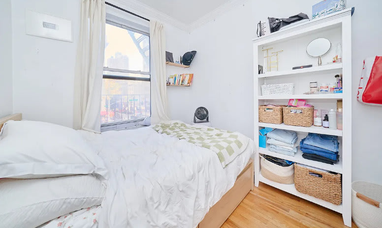 241 E 18th St – photo 3