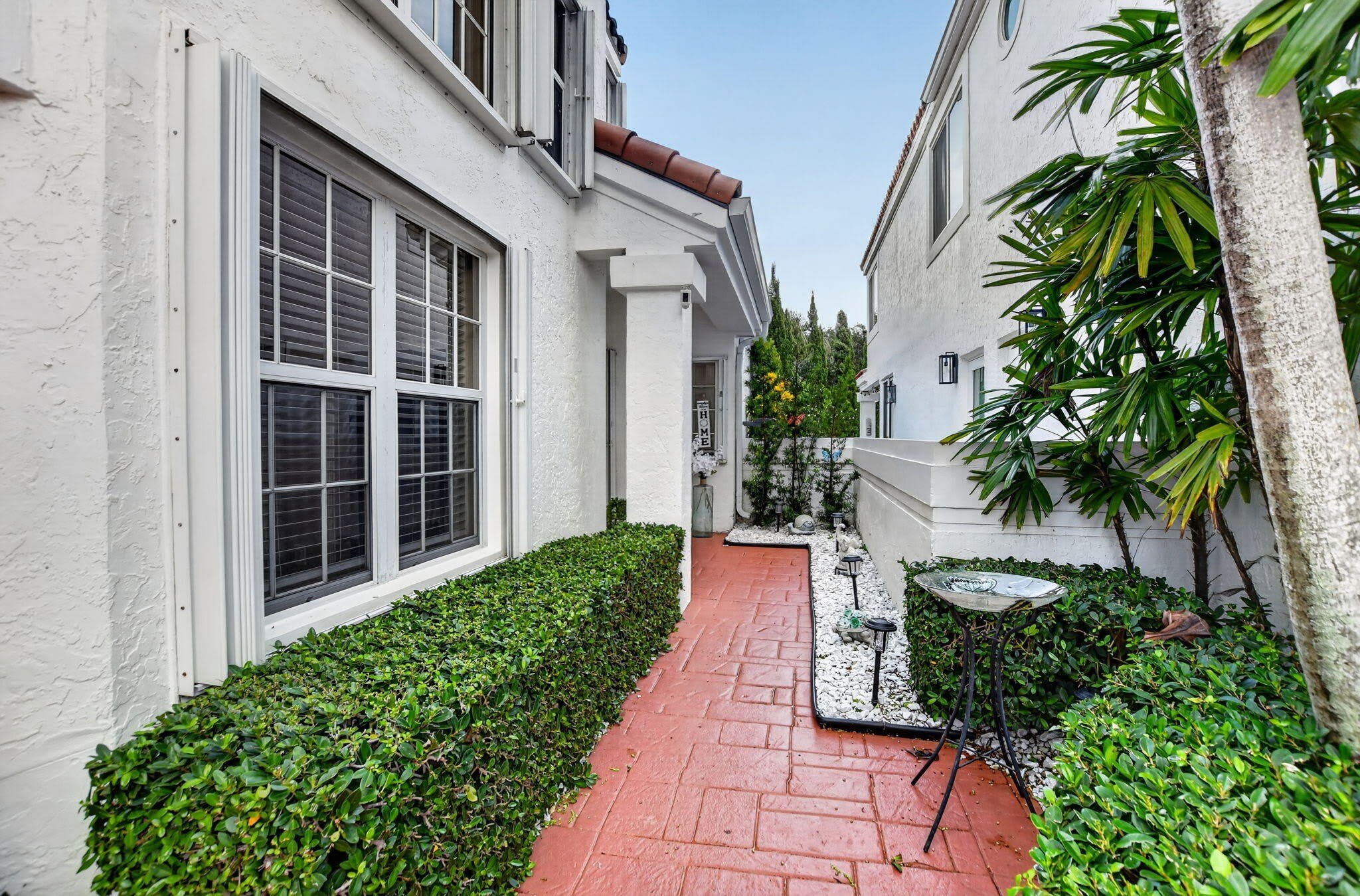 17626 TIFFANY TRACE Drive – photo 2