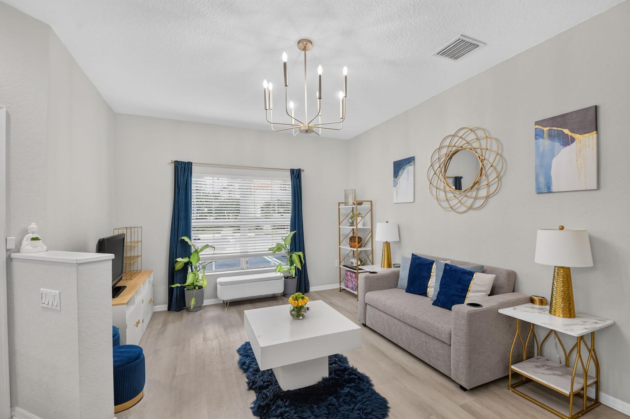 112 Monterey Bay Drive – photo 4