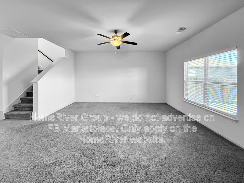 18748 Speculator Ln – photo 2