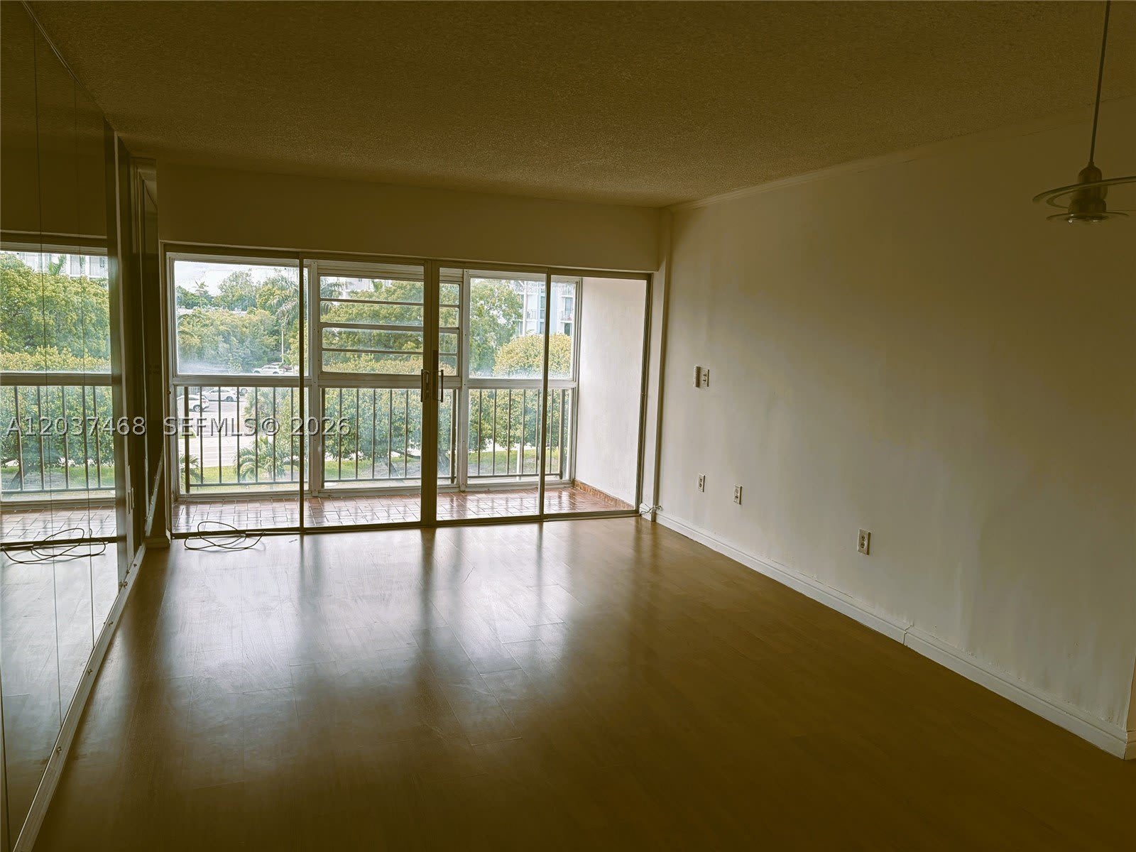 8775 Park Blvd – photo 2