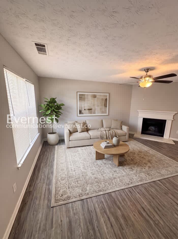 7035 Setters Way – photo 2