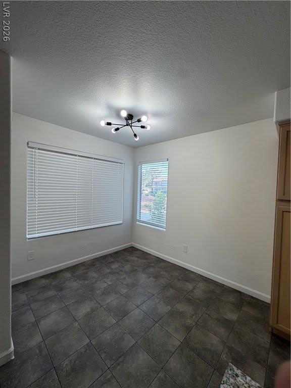5229 Caspian Springs Drive – photo 2