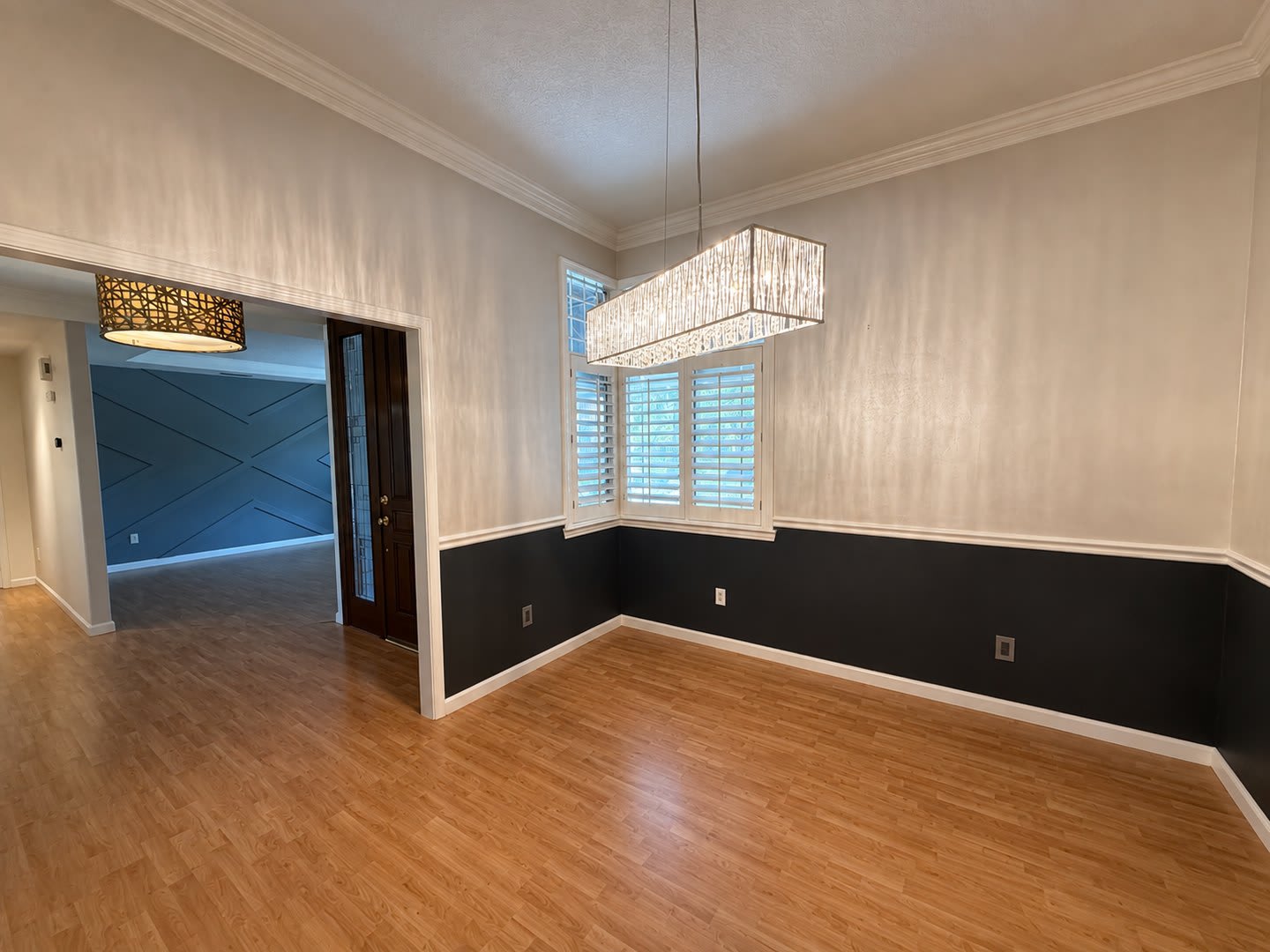 Landscaper’s Paradise: Charming 4-Bedroom Home in Highland Hills – Fair Oaks – photo 3