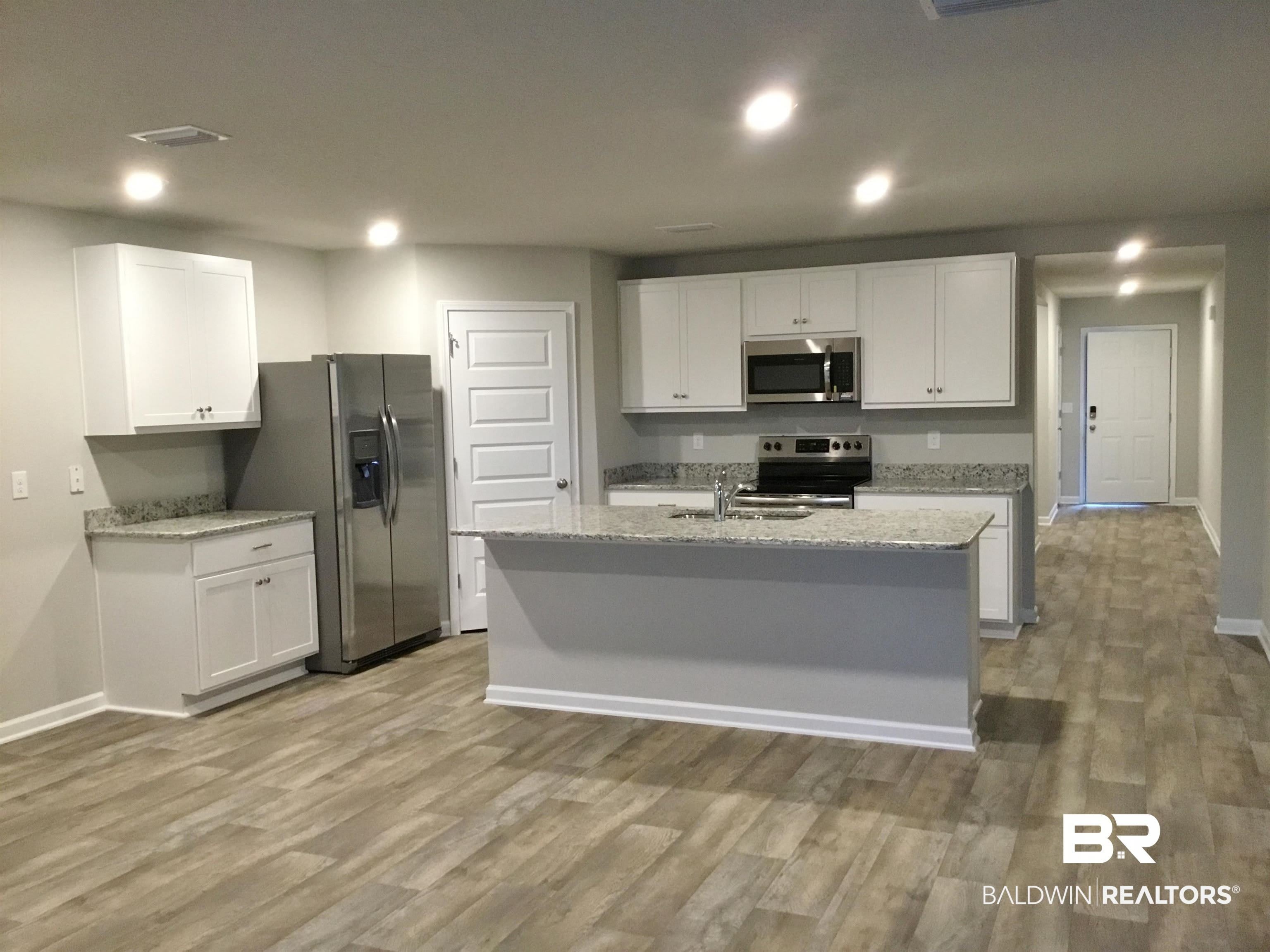 10551 Brodick Loop – photo 4
