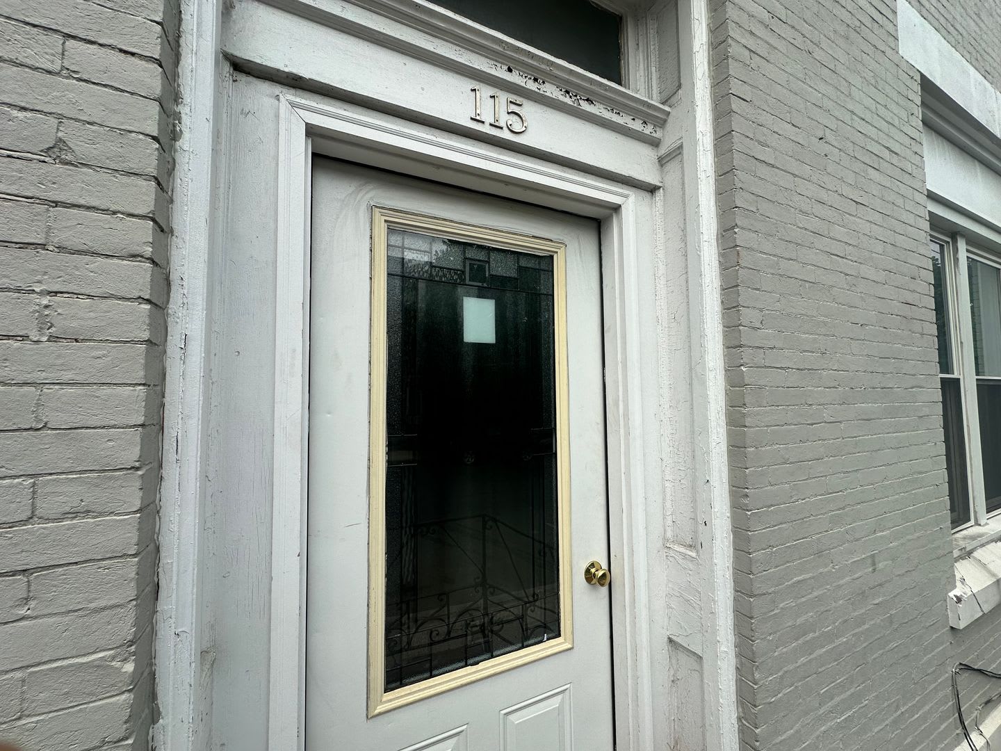 115 South 10th Street – photo 5