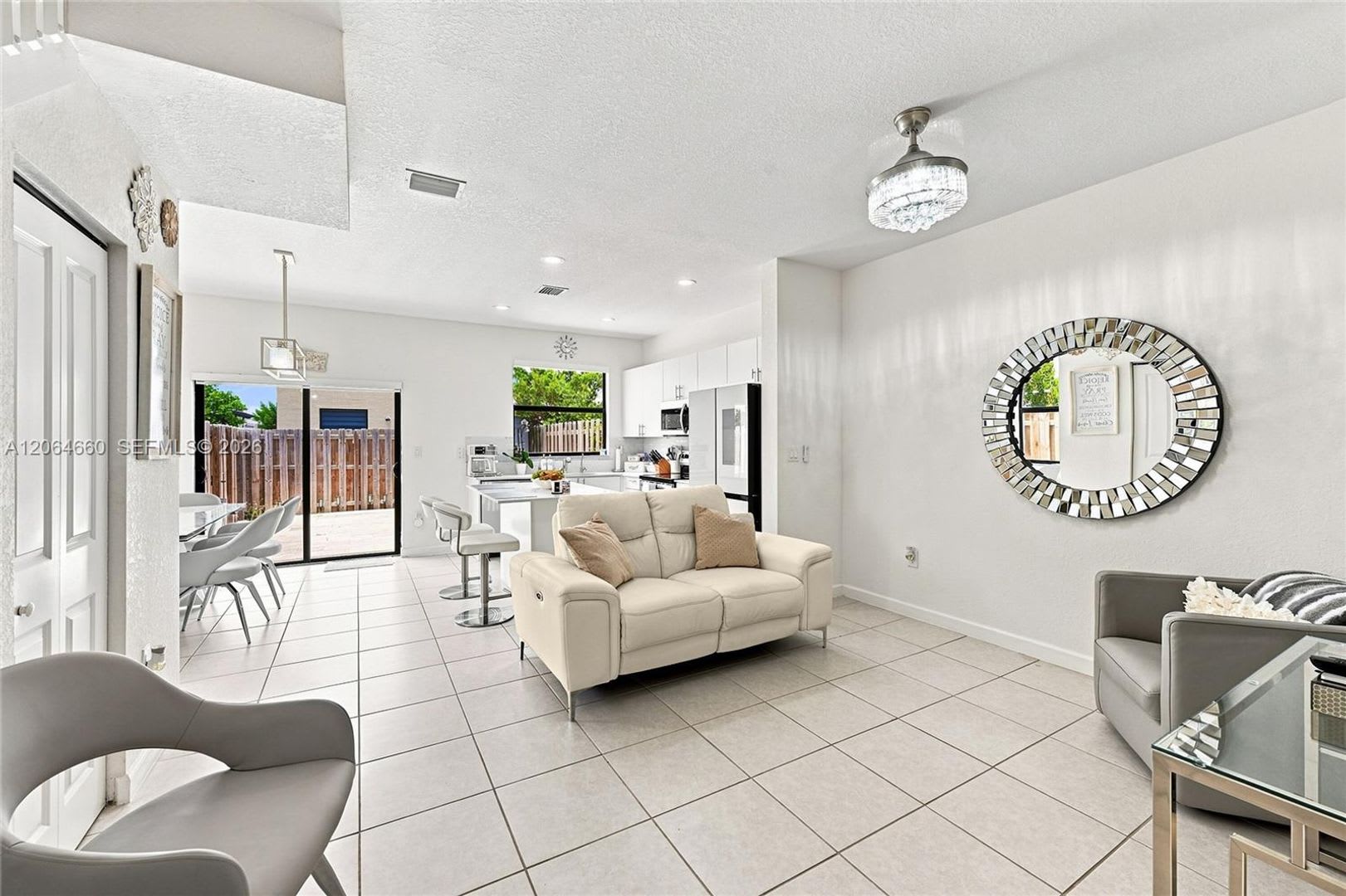 12957 SW 232nd Lane, Homestead, FL 33032 – photo 3