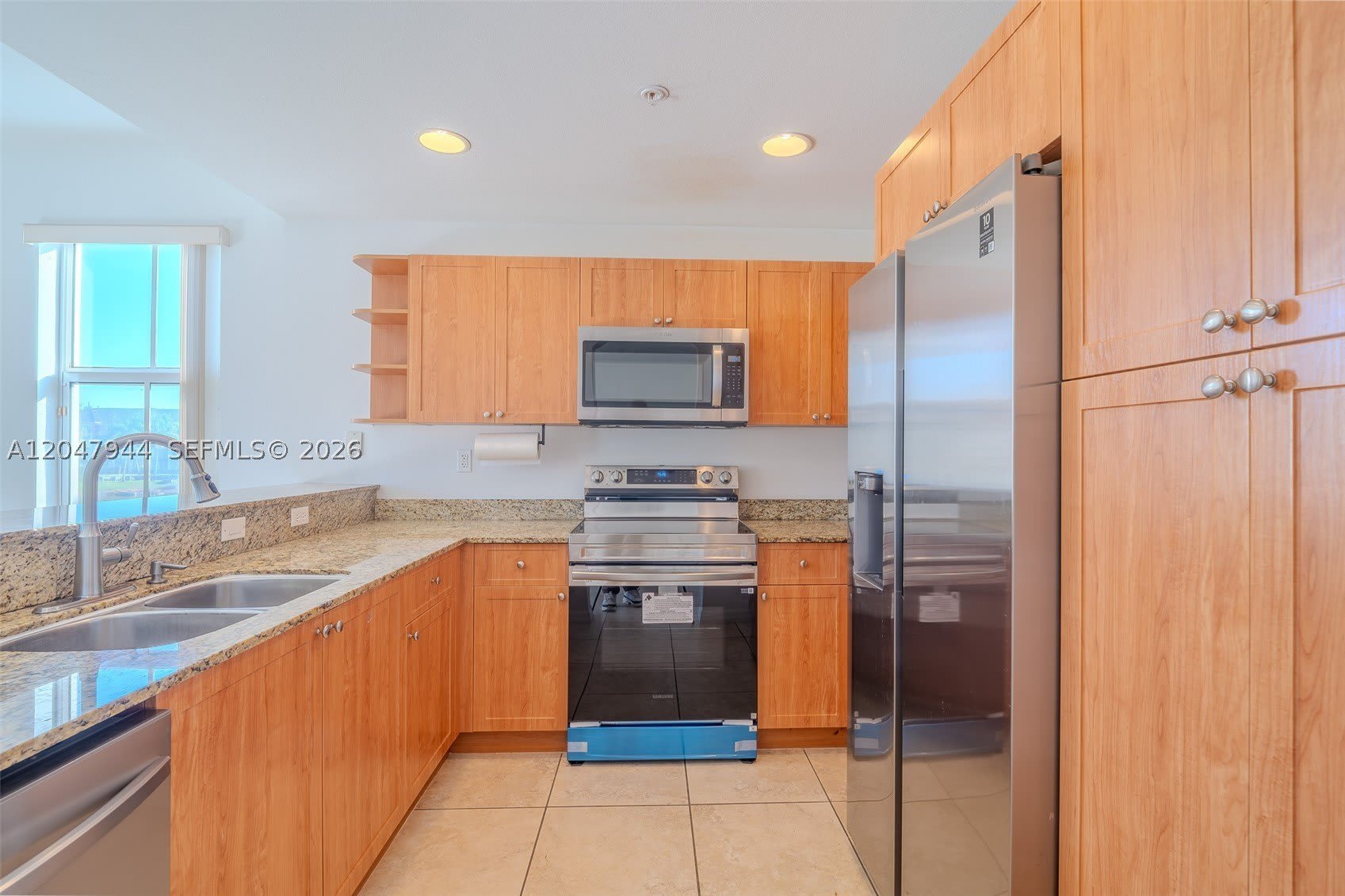 10855 NW 88th Ter – photo 4
