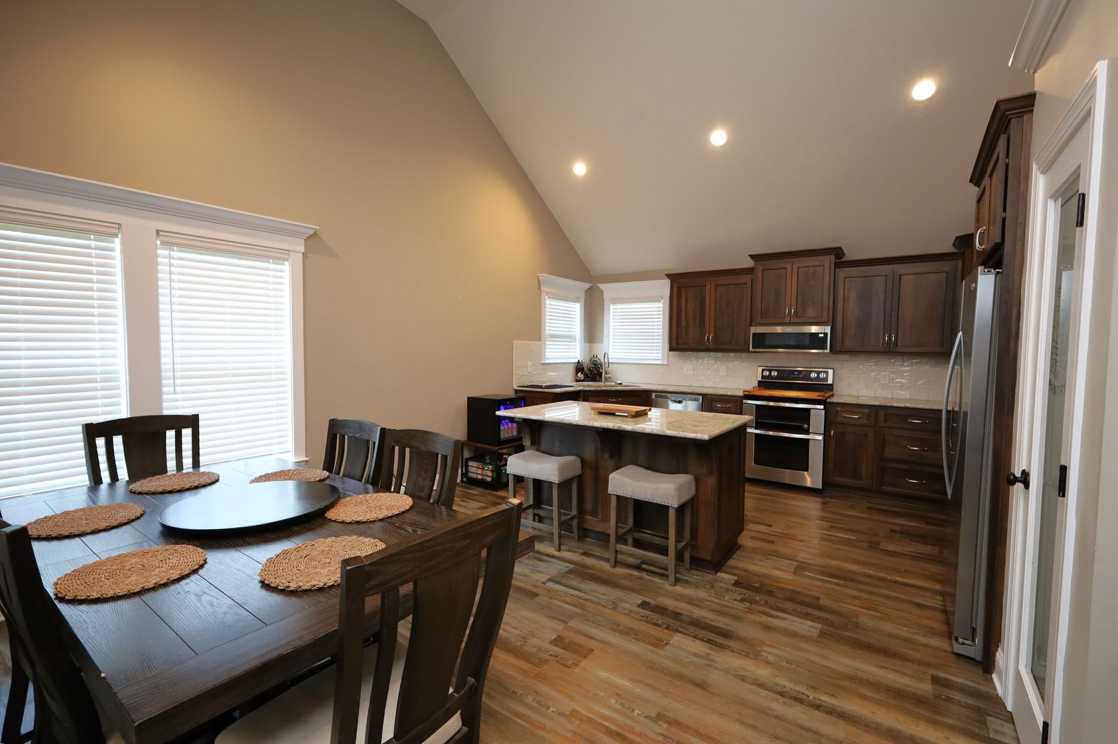 Available Soon! 124 Floyd McNeal Drive **Move In Special!** – photo 4