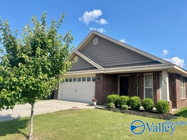 130 Gardengate Drive – photo 1