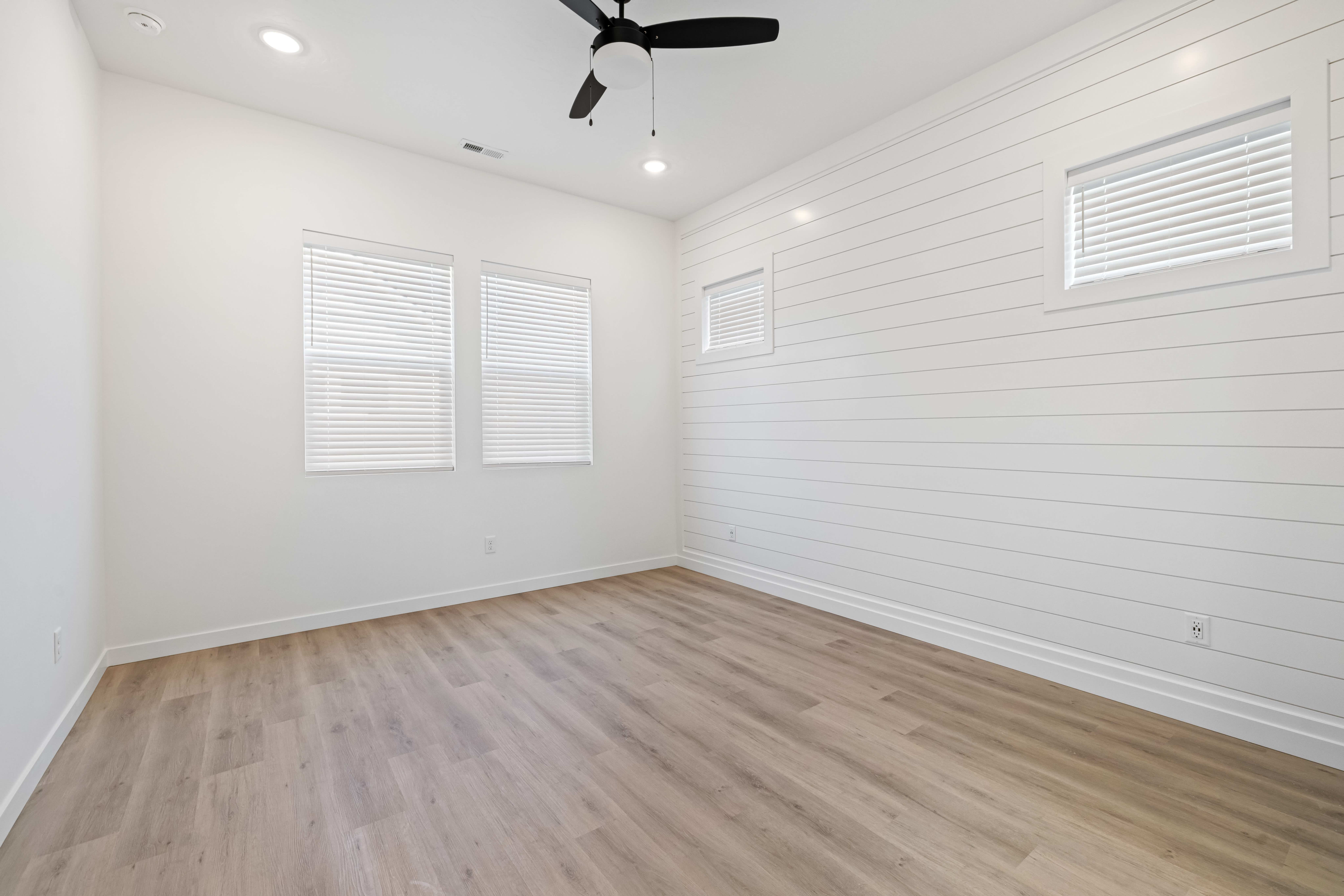 4209 Saylor Ln – photo 5