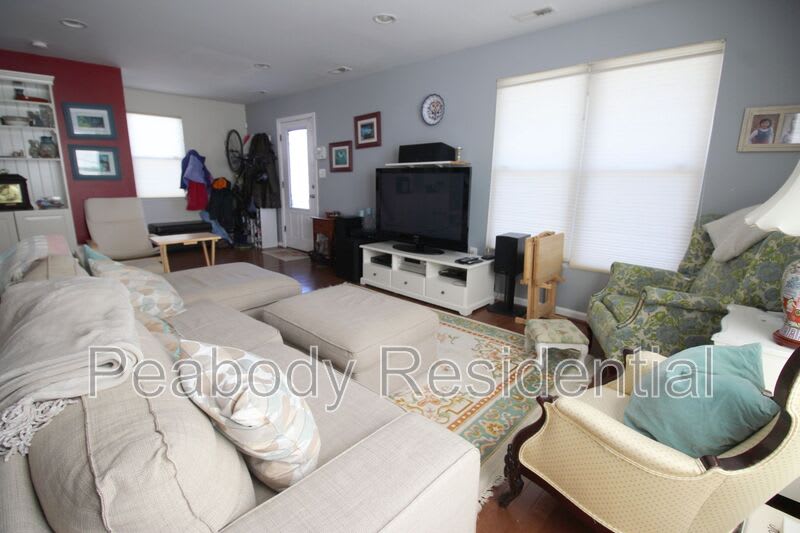 3114 16th St NE – photo 3