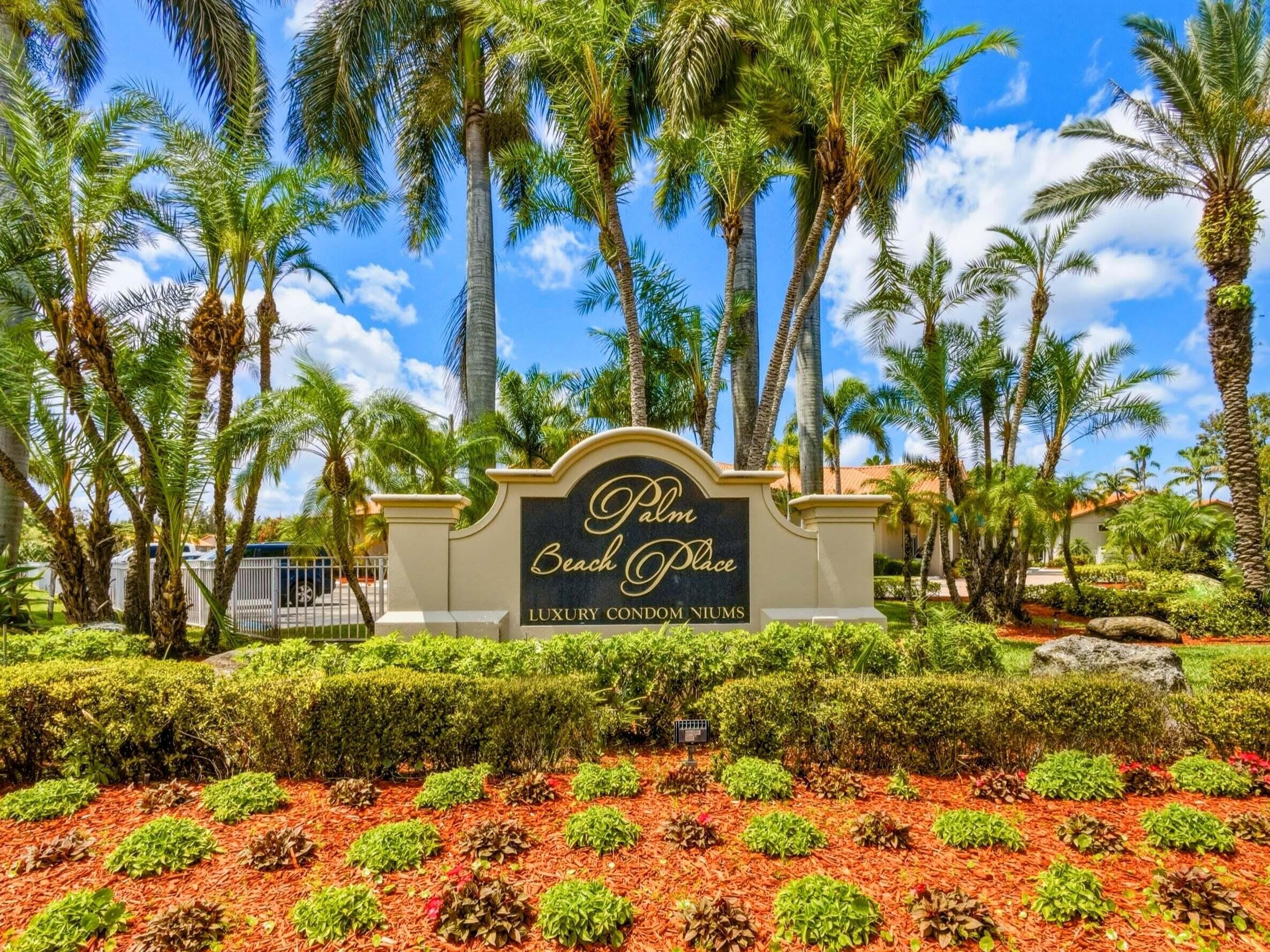 1601 Balfour Point Drive – photo 2