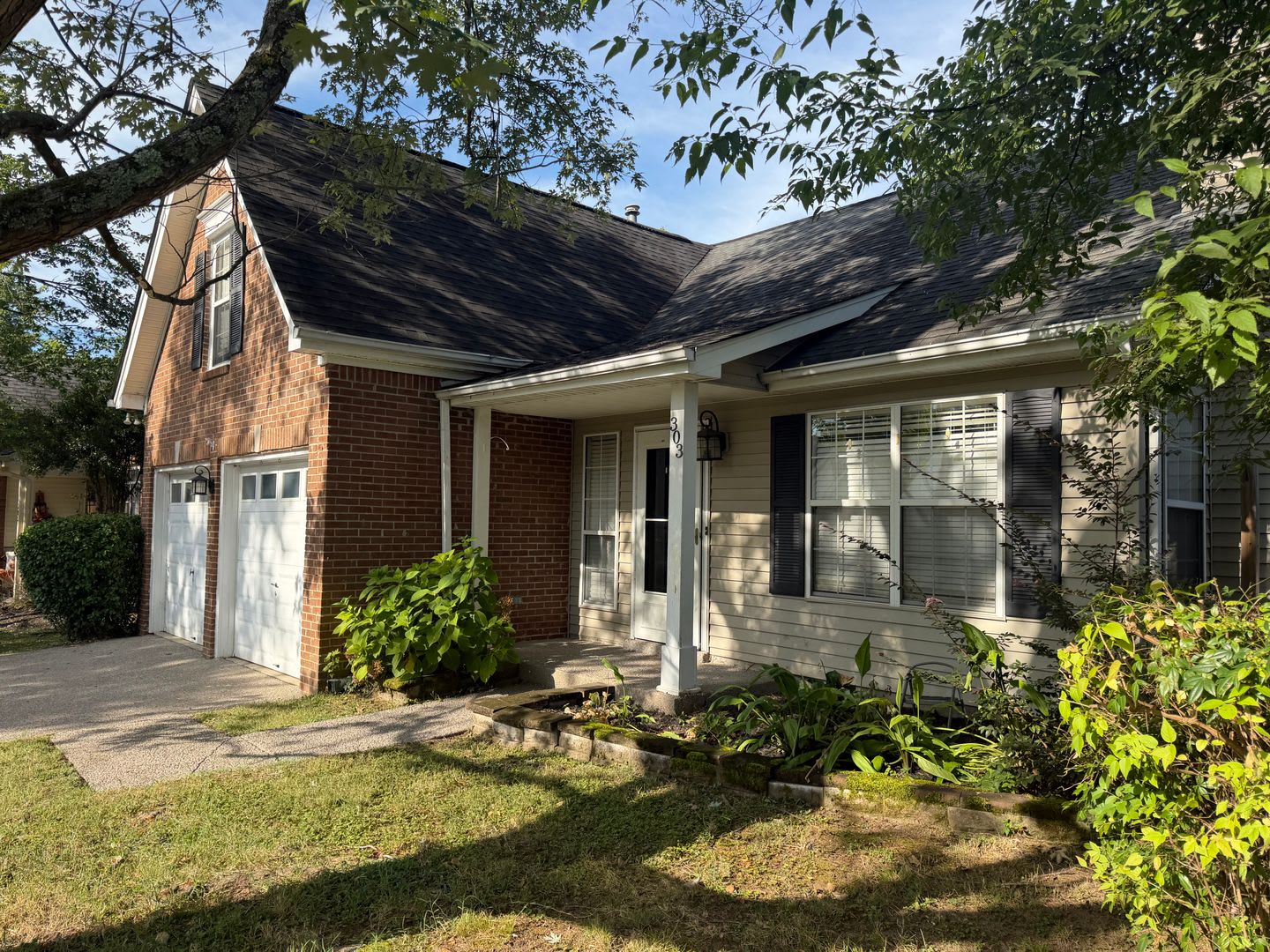Great 3BR in Fieldstone Farms – photo 1