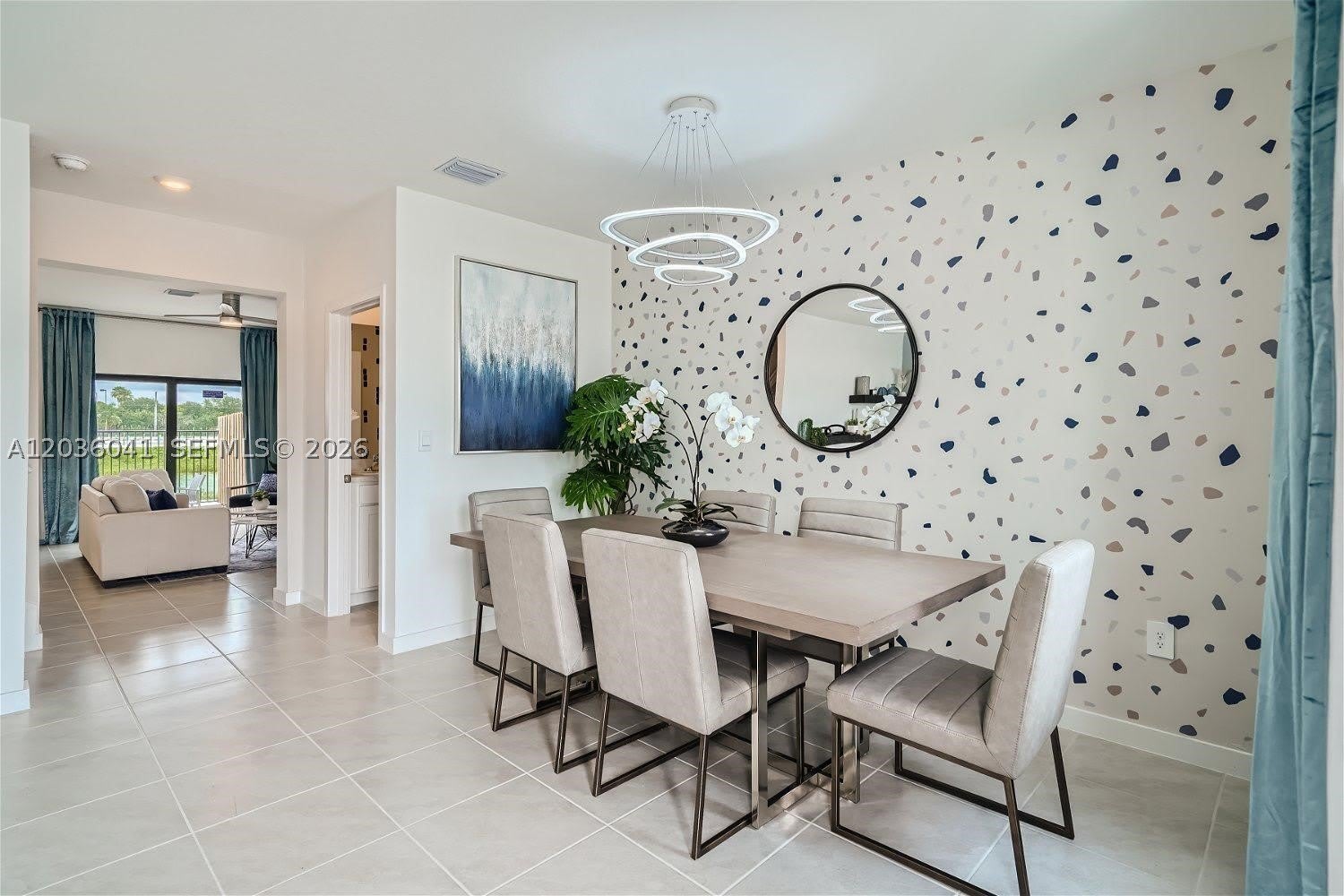 1366 Ne 4Th Ave – photo 2