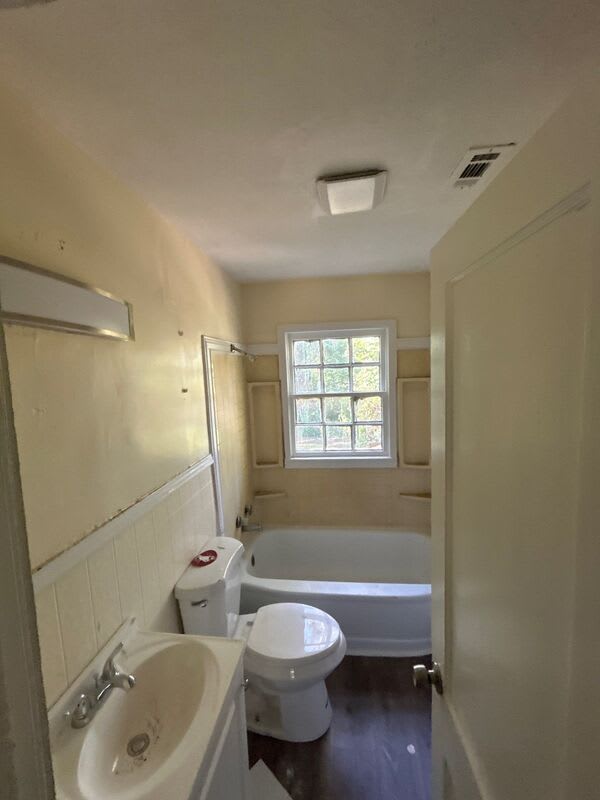 421 Fielding Avenue – photo 4