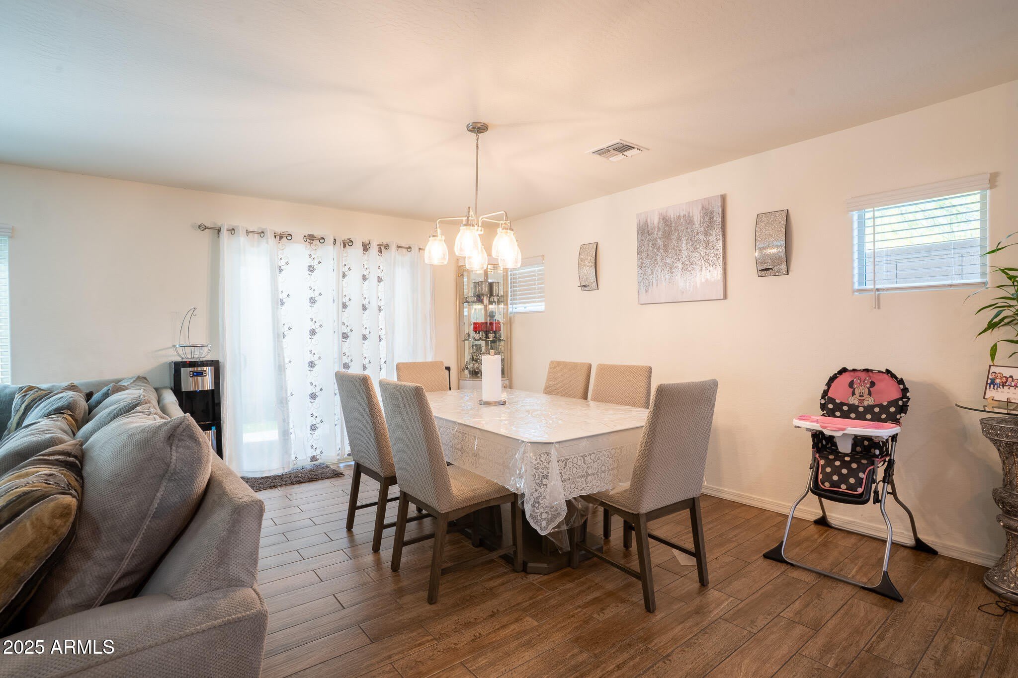 16425 W LATHAM Street – photo 5