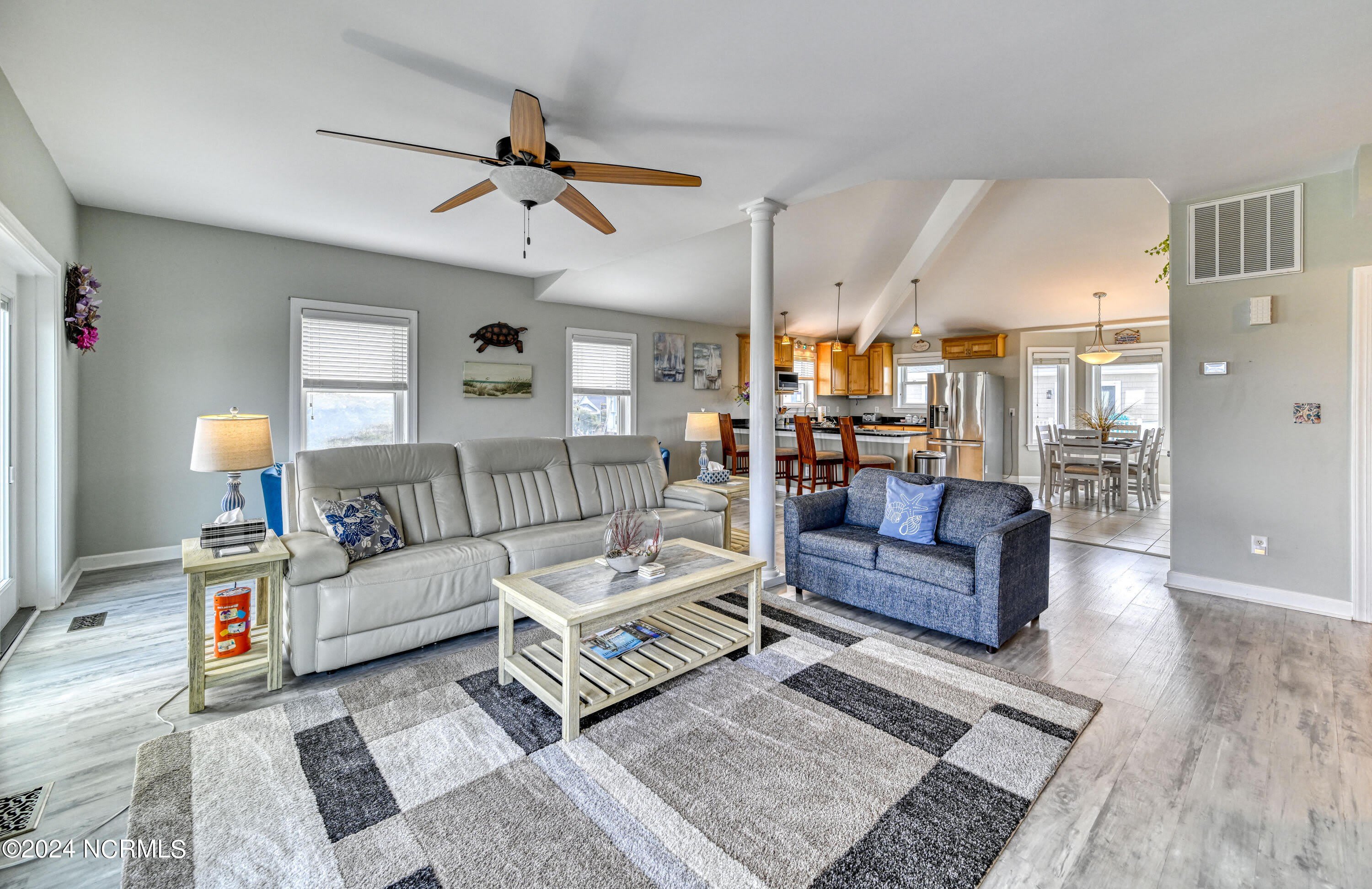 211-1 Gysgt D W Boatman Drive – photo 4