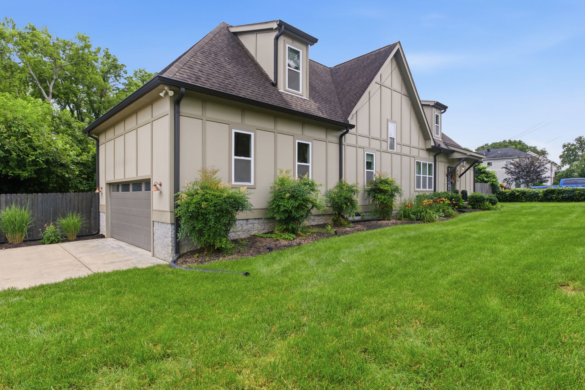 4010 Burrus Street – photo 2