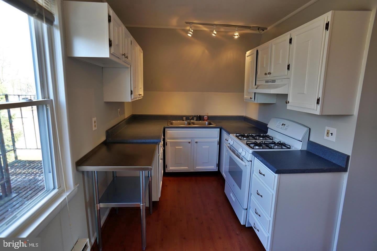 32 WOODLAND Avenue – photo 2