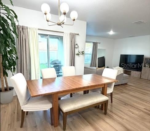 4039 Alissa Lane – photo 5