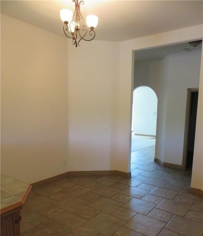 1801 Mead Lane – photo 5