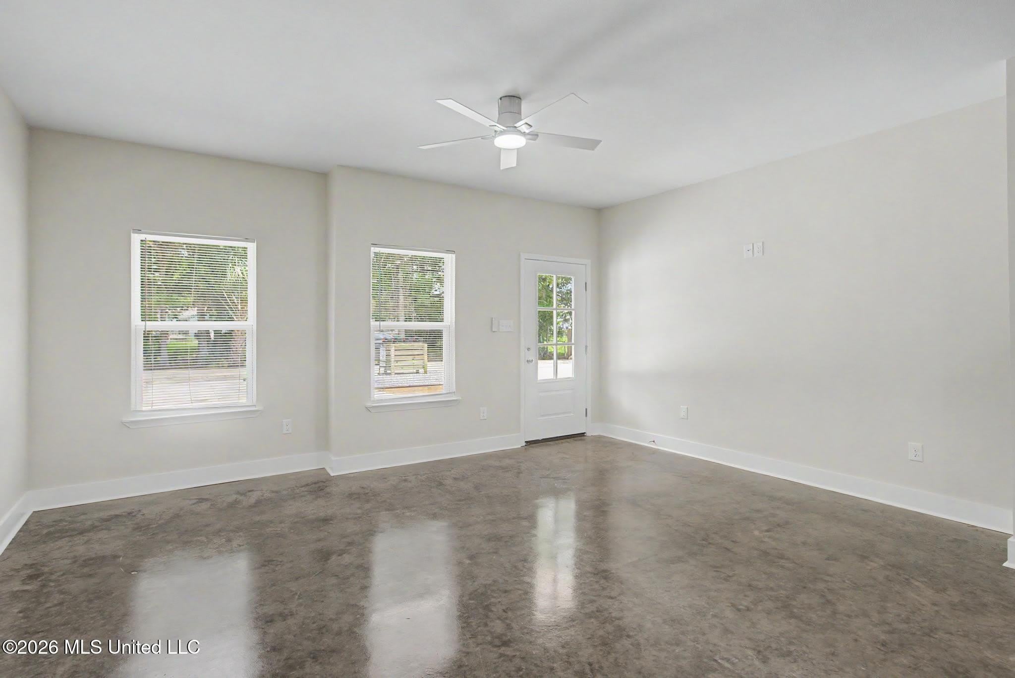 12297 Massachusetts Road Lot A – photo 2