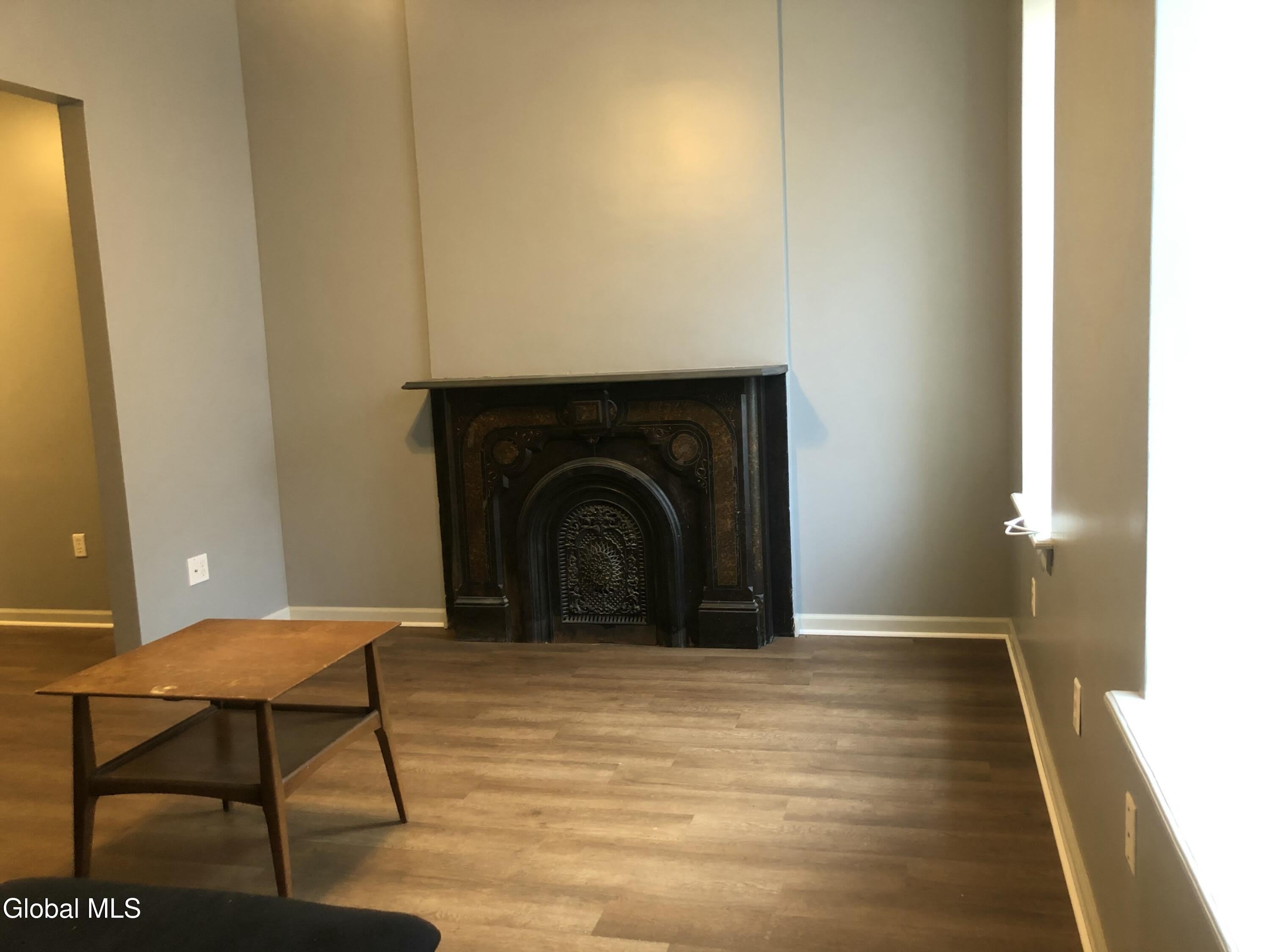 396 1St Street – photo 2