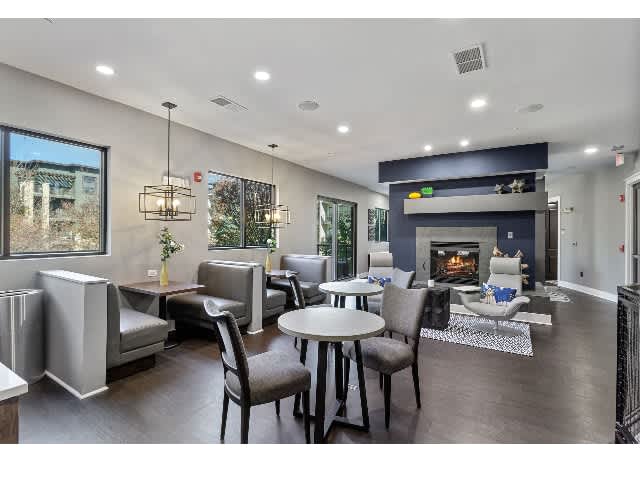 AMLI Parkside – photo 4