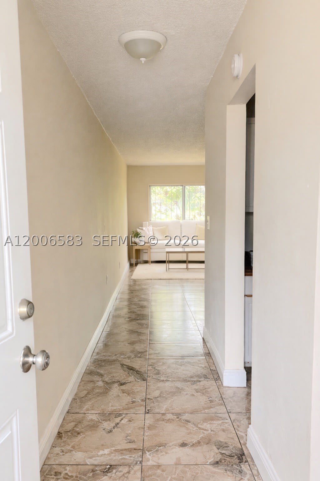 3896 NW 207 St – photo 3