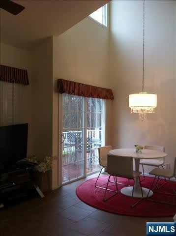 85 Buckthorn – photo 5
